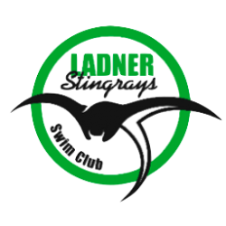 Ladner Stingrays Swim Club